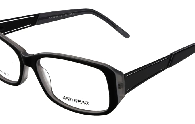 Andreas AN21093