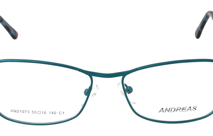 Andreas AN21073