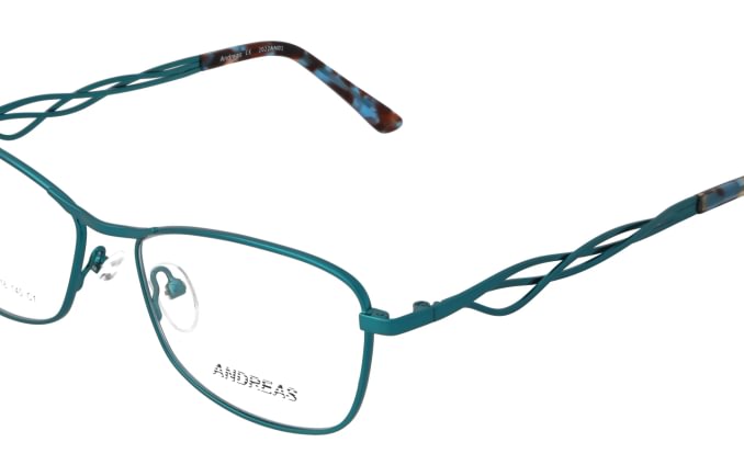 Andreas AN21073