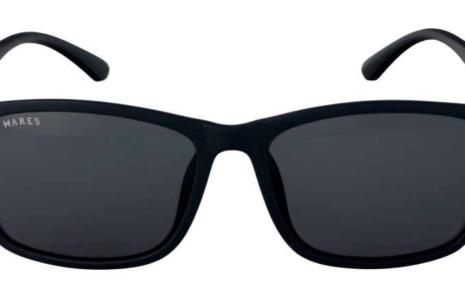 Hares HA5827