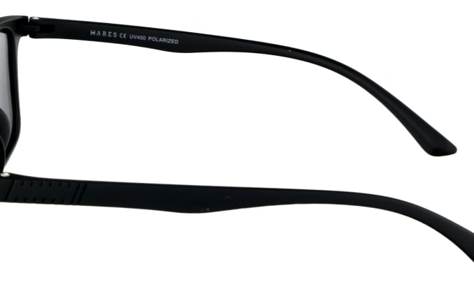 Hares HA5827