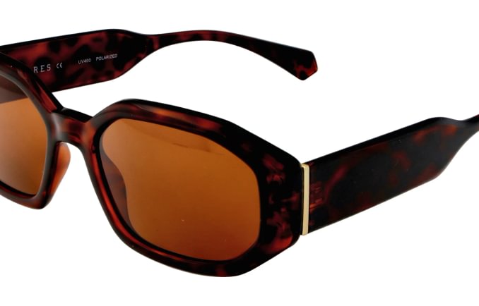 Hares HA5806