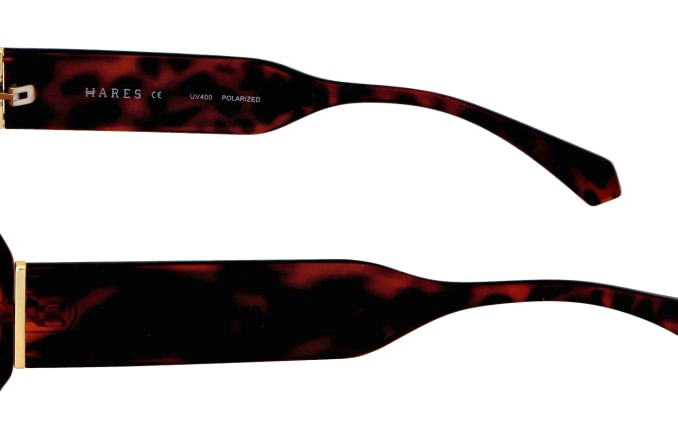 Hares HA5806