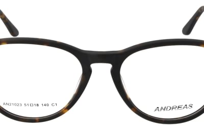 Andreas AN21023
