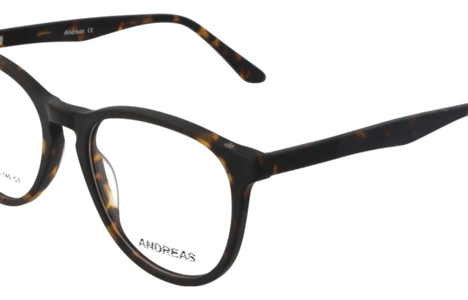 Andreas AN21023
