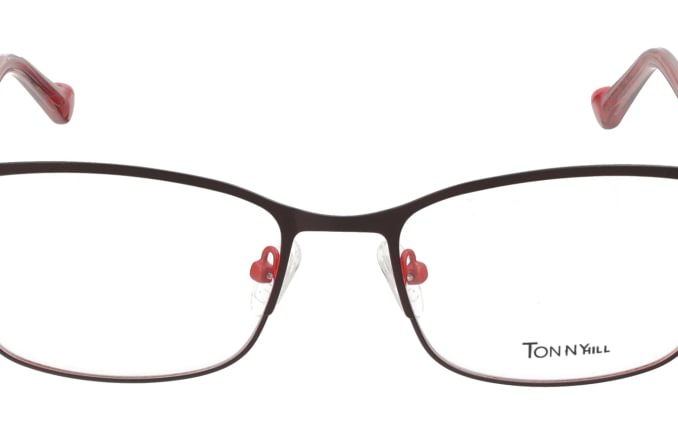 Tonny Hill TH24068