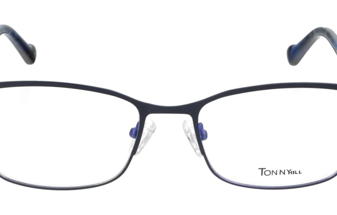 Tonny Hill TH24068