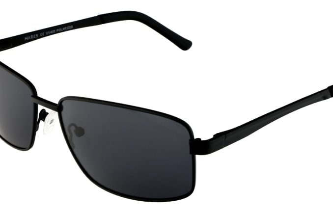 Hares HA5828