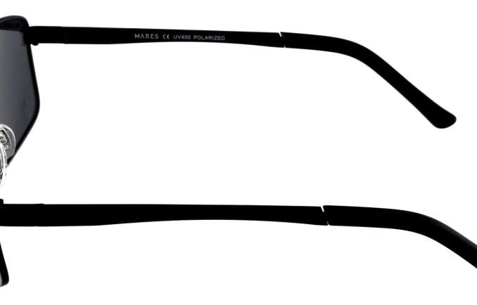 Hares HA5828