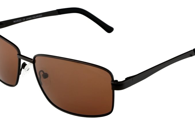 Hares HA5828