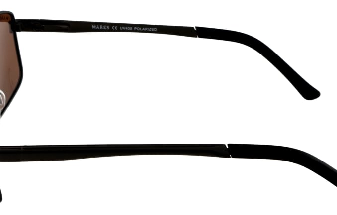 Hares HA5828