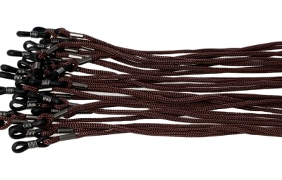 Cotton chain
