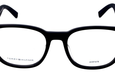 Tommy Hilfiger TH1907/PJP