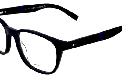 Tommy Hilfiger TH1907/PJP