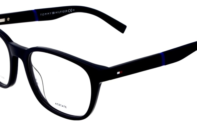 Tommy Hilfiger TH1907