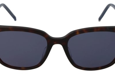 Tommy Hilfiger TH1898