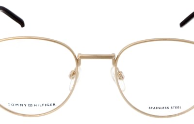 Tommy Hilfiger TH1875/J5G