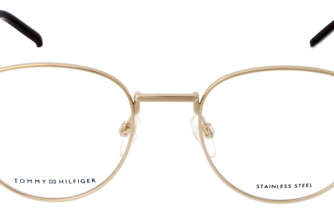 Tommy Hilfiger TH1875
