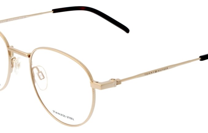 Tommy Hilfiger TH1875