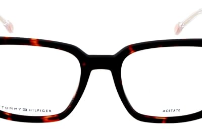 Tommy Hilfiger TH1822/0UC