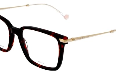 Tommy Hilfiger TH1822/0UC