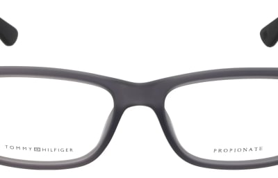 Tommy Hilfiger TH1478/FRE