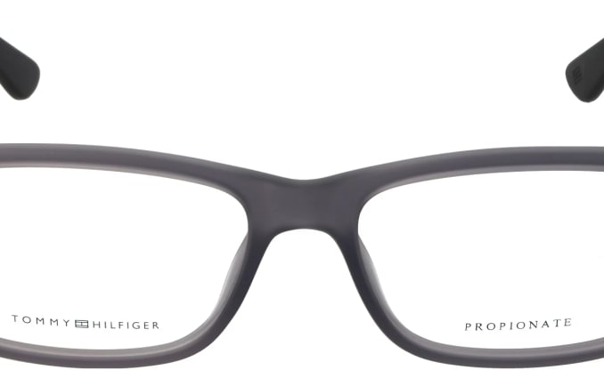 Tommy Hilfiger TH1478