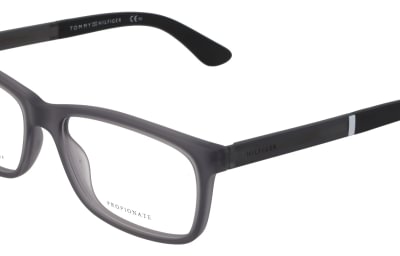 Tommy Hilfiger TH1478/FRE