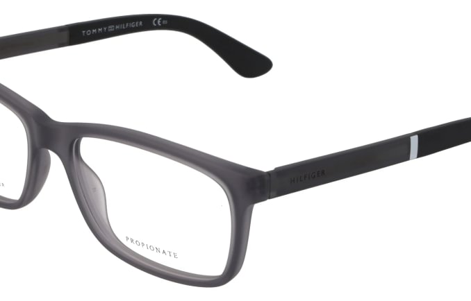 Tommy Hilfiger TH1478
