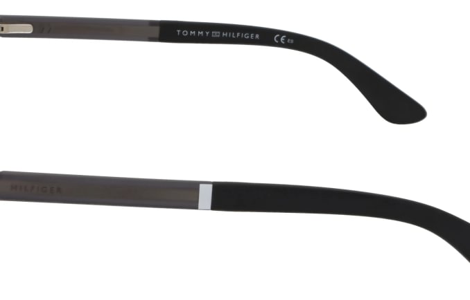 Tommy Hilfiger TH1478