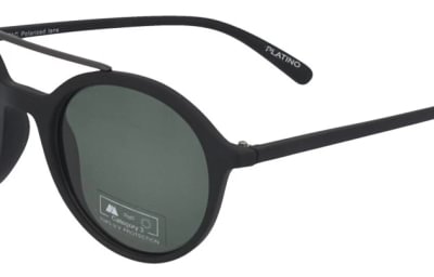 Platino PV4430
