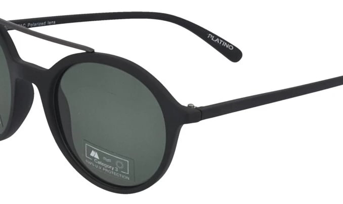 Platino PV4430