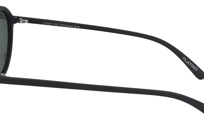 Platino PV4430