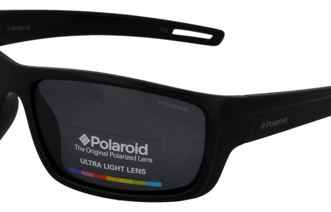Polaroid P0423