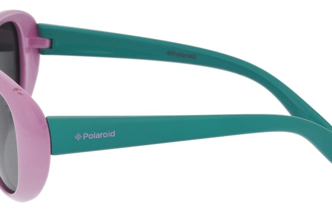 Polaroid PLD8004S