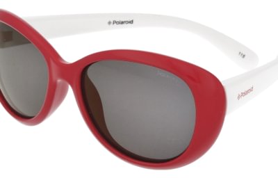 Polaroid PLD8004S