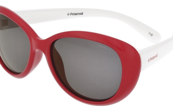 Polaroid PLD8004S