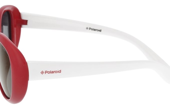 Polaroid PLD8004S