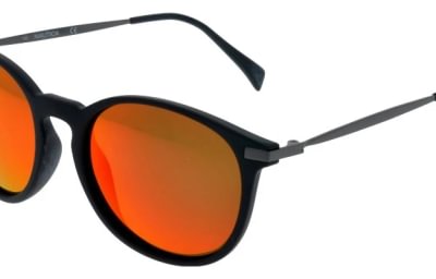 Nautica N3614SP