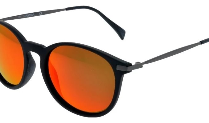 Nautica N3614SP