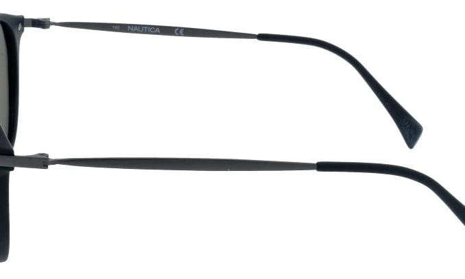 Nautica N3614SP