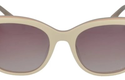 Lacoste L819S