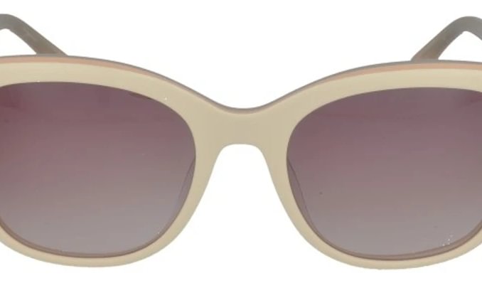 Lacoste L819S