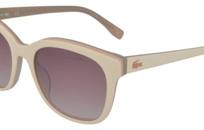 Lacoste L819S