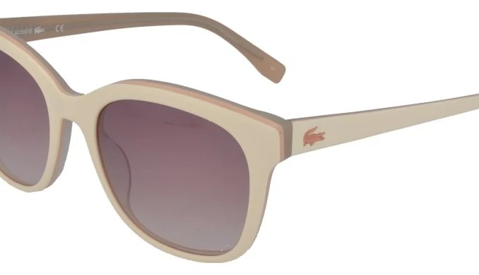 Lacoste L819S