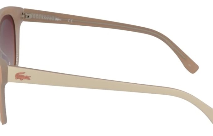 Lacoste L819S