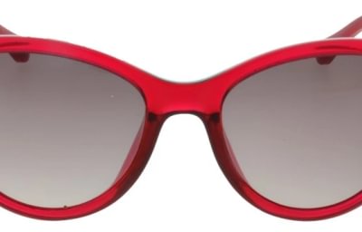 Calvin Klein CK3189S