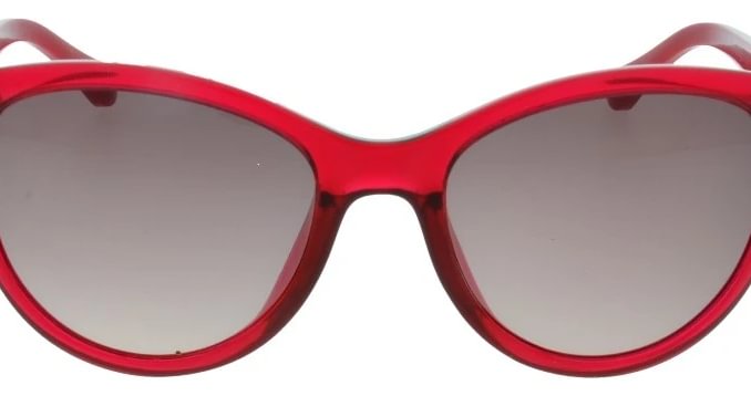 Calvin Klein CK3189S