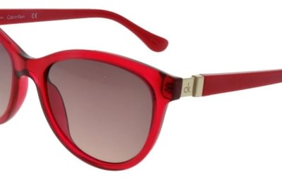Calvin Klein CK3189S