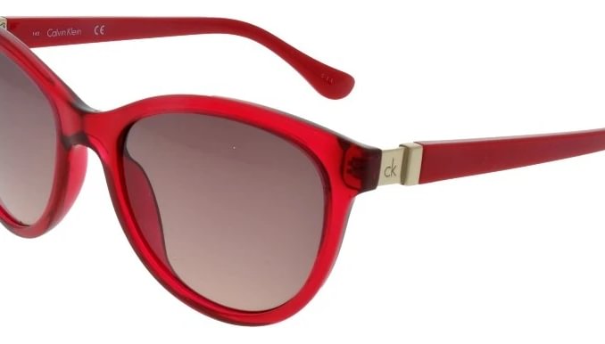 Calvin Klein CK3189S
